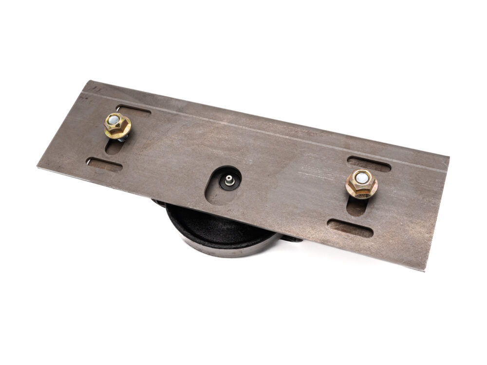 Replacement Roller Assembly, Adjustable