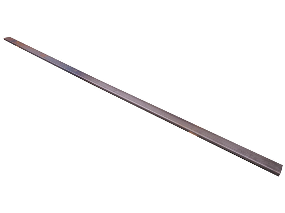 Movable Post